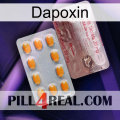 Dapoxin new13